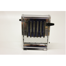Inventum - 1H464 Toaster