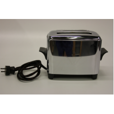 Silex - M Toaster