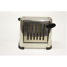 Rotpfeil - B500 Toaster
