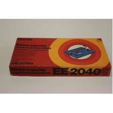 Philips - EE2040