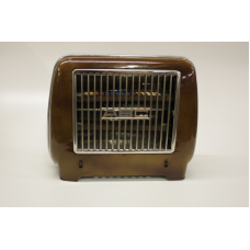 ABC - 950 Space Heater