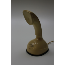 Ericofon - telephone ivory