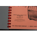 Wurlitzer Service Manual 2150