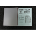 Wurlitzer Service Manual 2600 series