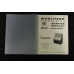 Wurlitzer Service Manual 3700 series