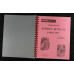 Seeburg - Service Manual and Parts List Models L-100 and K-200