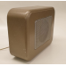 PTT  - Draadomroep speaker