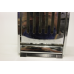 Inventum - 1H464 Toaster