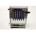 Inventum - 1H464 Toaster