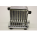 Inventum - 286 Toaster