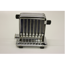 Inventum - 286 Toaster
