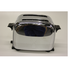 Morphy Richards - TUID