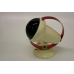 Infrared Philips - 7529 