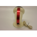Infrared Philips - 7529 