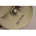Infrared Philips - 7529 