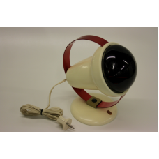 Infrared Philips - 7529 