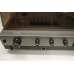Philips - 22AH985 Hifi system
