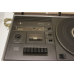 Philips - 22AH985 Hifi system