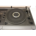 Philips - 22AH985 Hifi system