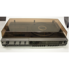Philips - 22AH985 Hifi system