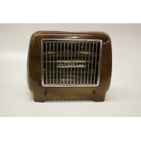 ABC - 950 Space Heater