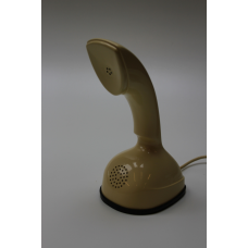 Ericofon - telefoon ivory