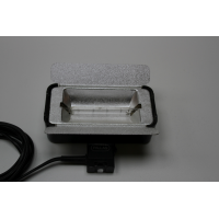 Filmlamp