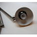 Desk lamp