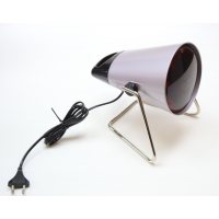Infrared Philips - HP3608