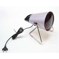 Infrared Philips - HP3608