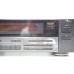 JVC - RX-503L, radio versterker