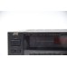 JVC - RX-503L, radio versterker