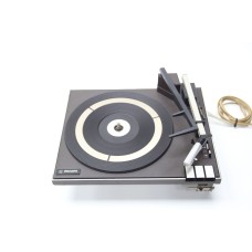 Philips - 22CG047-22M platenspeler