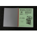 Wurlitzer Service Manual 2100