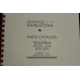 Wurlitzer Service Manual 2140