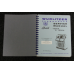 Wurlitzer Service Manual 1500 A & 1550 A