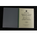 Rock-Ola - Installation/Instruction Manual Model 1455 D, 1455 S