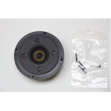 Philips - AD0160/T4 tweeter