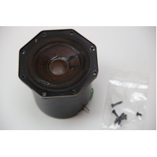 Philips - AD5060/SQ4 midrange speaker