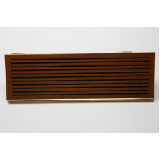 Grundig - 7048-033, speaker