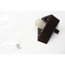 Grundig - KS753 lamp holder