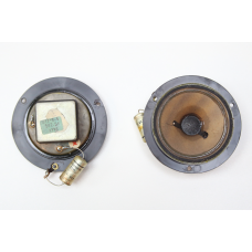 Grundig - 7017-006, tweeter