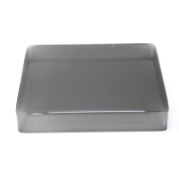 Philips - AG1216, cover