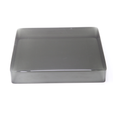 Philips - AG1216, kap