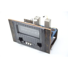 Murhpy - A90 radio chassis